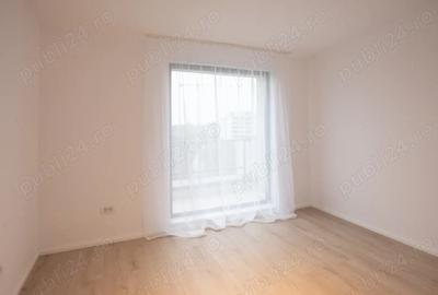 Apartament cu 3 camere decomandat în Lipovei - 4