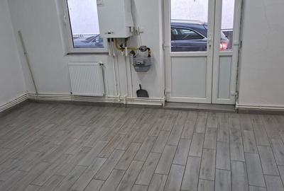Spațiu comercial, de 40 mp, în Moara - 2