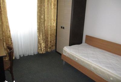 Apartament cu 3 camere decomandat în Drumul Taberei - 8