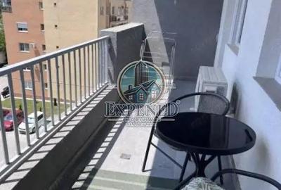 Inchiriere Apartament 2 Camere | Nicolae Teclu | Prima Inchi - 6