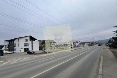 Spațiu comercial, de 100 mp, în Central - 2