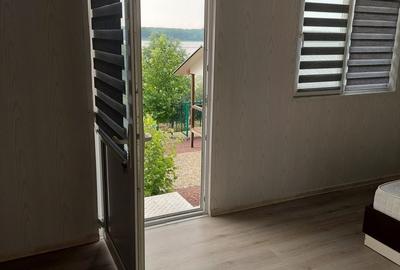 Casă cu 4 camere în Chiscani - 3