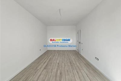 Vanzare apartament Modern cu 2 camere situat aproape de Valea Oltului - 10