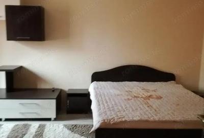 De inchiriat garsoniera in zona Torontalului - 1