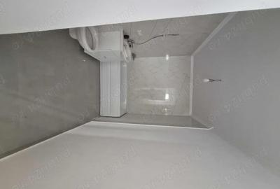 Casă cu 3 camere în Sânandrei - 5