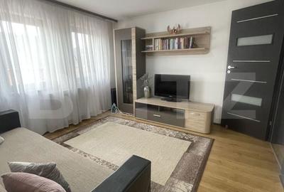 Casă cu 5 camere cu Teren 800 Mp în Central - 14