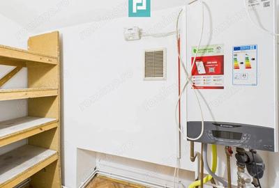 Apartament 4 camere, Bulevardul Revolu?iei - 13