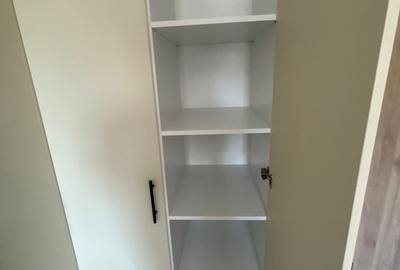 APARTAMENT 3 CAMERE DOMENII/ARCUL DE TRIUMF ANAF - 7