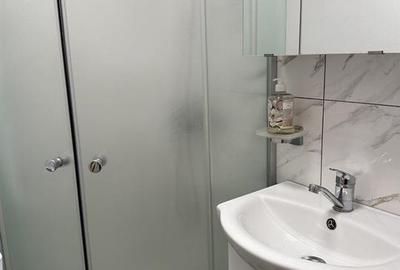 Apartament 2 Camere Renovat - 7