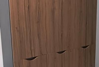 Garsoniera | Hils Brauner | Centrala |  | Metrou | AC - 5