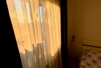 Apartament cu 2 camere decomandat în Dacia - 8