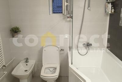 Casa individuala | 3 camere, 2 bai, garaj | Sannicoara - 10