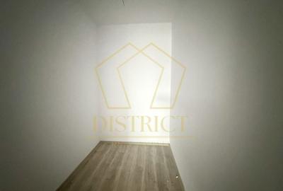 Apartament cu 3 camere si 2 bai + dressing | Giroc | ESO - 9