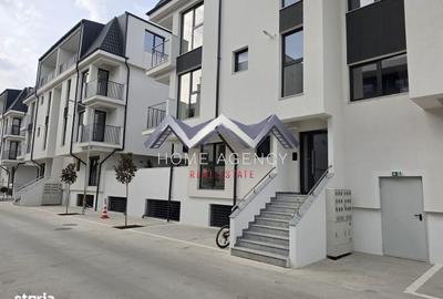 Apartament cu 2 camere în Est - 7