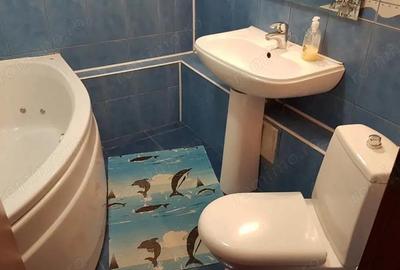 Apartament 3 camere Cranga?i 5 min Metrou 2 bai parcare pet friendly - 1