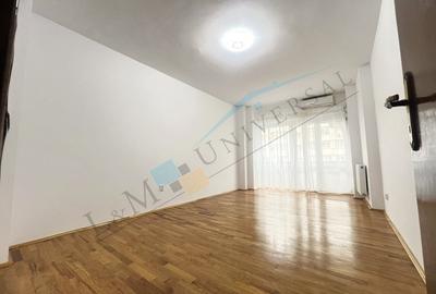 Unirii-Zepter, 108mp, Bloc 2010, Locatie Exceptionala, Pretabil Birouri/Cabinet - 2