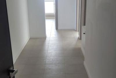 Apartament cu 3 camere în Titan - 10