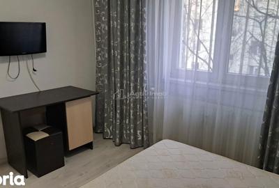 Apartament cu 2 camere în Giurgiului - 3