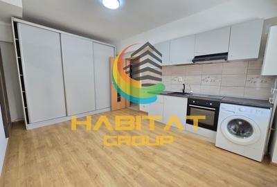 De vânzare – Apartament 2 camere tip studio Piața Sudului - 4