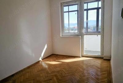 Apartament cu 3 camere decomandat în Ultracentral - 8