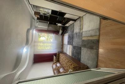 Proprietar vand garsoniera de 22mp cu Beci in Noua Proprietar vand garsoniera de 22mp cu Beci in Noua - 6