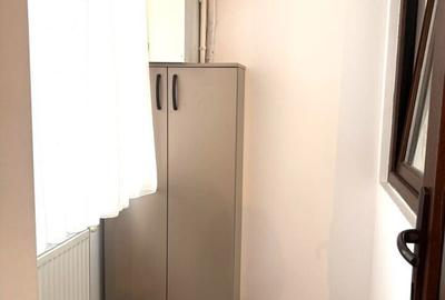 Apartament cu 2 camere, mobilat în Păcurari - 7