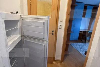 Apartament 2 camere, 55 mp, zona Fat-Frumos - 7