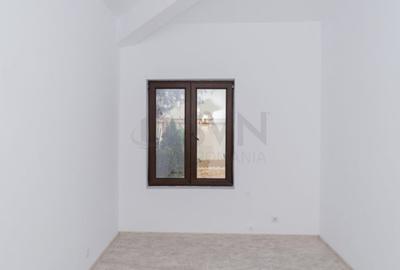 REV2003336 Casa I Herastrau I Nordului I 5 camere I Rezidential I Birou - 10