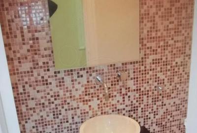 Spațiu comercial, de 140 mp, în Lujerului - 3