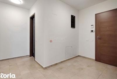 Apartament cu 2 camere, mobilat în Schei - 13