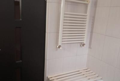 Apartament cu 2 camere decomandat în Berceni - 8