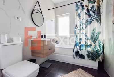 Casa tip duplex cu 3 camere de vanzare in Bucovat - 13