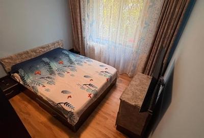 Apartament 3 camere Crangasi strada George Valsan - Direct Proprietar - 7