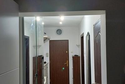 Apartament cu 4 camere decomandat în Nerva Traian - 3