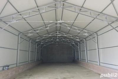 Spațiu comercial, de 320 mp, în Central - 1