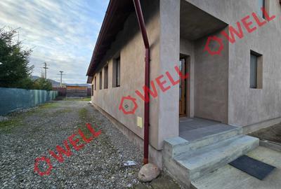 Casă de vânzare într-o zonă liniștită, pe strada Plugarilor! - 6