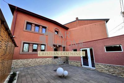 Casă cu 5 camere cu Canalizare în Mihai Bravu - 15