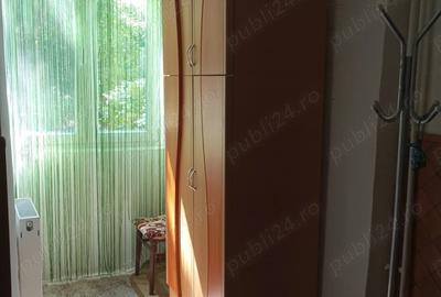 Vand apartament Vand apartament - 4