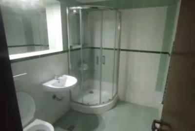 Apartament cu 2 camere decomandat în Central - 5