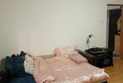 Garsoniera zona Mall Vitan - str. Branduselor - 3