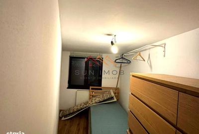 Casă cu 4 camere decomandat în Central - 8