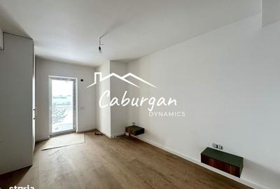 Apartament cu 3 camere în Cristian - 10