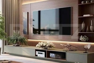 Casă cu 3 camere cu Teren 120 Mp în Central