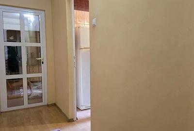 Apartament cu 2 camere decomandat în Liliacului - 13