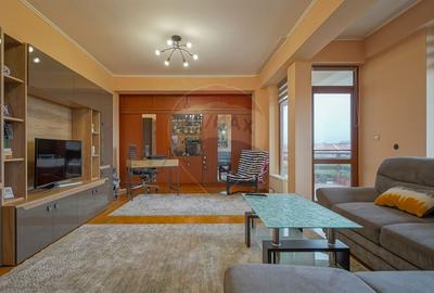 0% COMISION | 3 CAMERE | TRACTORU | ALEXANDRU CIURCU 0% COMISION | 3 CAMERE | TRACTORU | ALEXANDRU CIURCU - 26