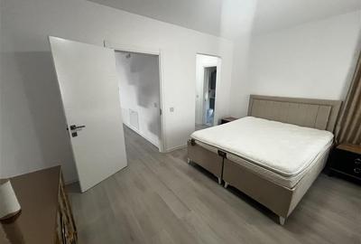 Casa 4 camere in Otopeni - 15