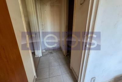 Apartament cu 2 camere în Tineretului - 11