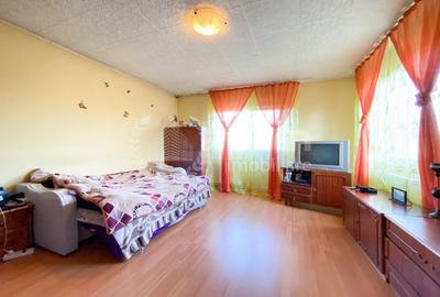 Casa individuala 4 camere | Teren 427mp | Front 28m| Primaria Someseni - 4