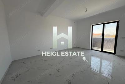 Apartament cu 2 camere Calea Urseni Apartament cu 2 camere Calea Urseni - 2