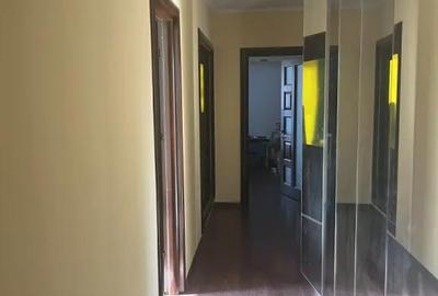 Apartament cu 3 camere decomandat în Ultracentral - 3